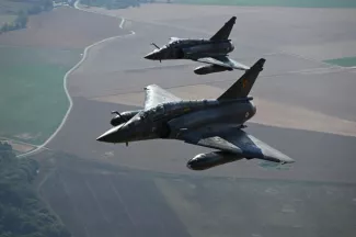 Au moins 831 migrants ont disparu ou ont été retrouvés morts en Méditerranée depuis le début de l’année, selon l’Organisation internationale pour les migrations.