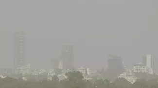 photo d'archives -  Tous droits réservés  AP Photo