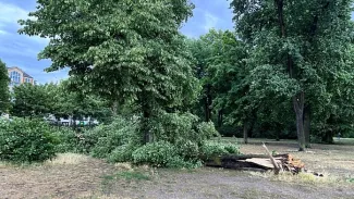 Le premier ministre conservateur a été contraint de remanier en urgence son exécutif à la suite d’une enquête du parquet européen sur une vaste fraude aux aides agricoles européennes. Son gouvernement s’en trouve fragilisé, à un an des élections législatives.