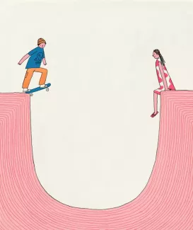 Selon l’armée ukrainienne, les forces russes ont déjà violé à 469 reprises le cessez-le-feu proposé par le Kremlin et censé durer jusqu’à dimanche soir. Sans commenter directement ces violations, le président ukrainien a par ailleurs prévenu samedi soir que l’Ukraine agirait « symétriquement » en cas de rupture de la trêve.