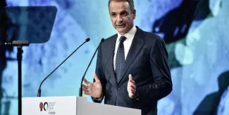Malgré la reprise économique et la croissance affichée de plus de 2 % depuis la fin de la crise économique, l’inflation est rampante et le coût de la vie ne cesse d’augmenter, sans que les salaires suivent.