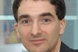 Zsolt Darvas sur la Grèce: «Les négociations difficiles vont débuter maintenant» Zsolt Darvas sur la Grèce: «Les négociations difficiles vont débuter maintenant».