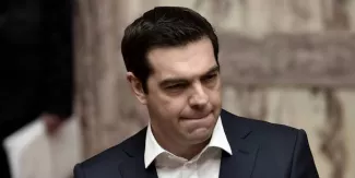 Le gouvernement grec durcit soudain le ton face à ses créanciers.