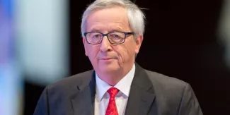 Deux milliards de fonds européens non utilisés pour aider la Grèce Deux milliards de fonds européens non utilisés pour aider la Grèce.