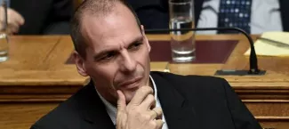 afp.com/ARIS MESSINIS


