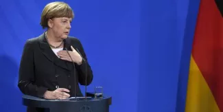 Berlin juge "stupides" les exigences chiffrées par Athènes Berlin juge "stupides" les exigences chiffrées par Athènes.
