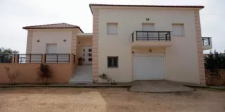 La BCE contre le projet grec sur les saisies immobilières (Crédits : © Cathal McNaughton / Reuters)