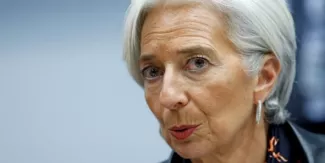 Le versement de la nouvelle tranche, d'un montant de 7,2 milliards de dollars, allègerait la pression sur Athènes mais la troïka la lie à un engagement sur des programmes de réformes de la part du gouvernement de gauche grec (Crédits : © Francois Lenoir / Reuters)


