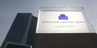 La BCE renonce à durcir les conditions d'accès à la liquidité des banques grecques La BCE n'a pas durci les conditions d'accès à la liquidité des banques grecques. (Crédits : © Wolfgang Rattay / Reuters)