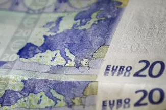 « Les remboursements au FMI en juin sont de 1,6 milliard d'euros, ils ne seront pas faits, et d'ailleurs il n'y a pas d'argent pour le faire », a déclaré le ministre de l'intérieur de la Grèce.


