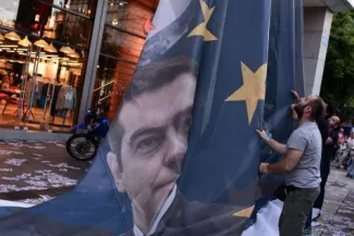©AFP


