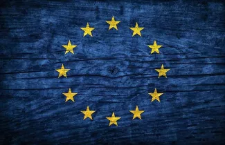 Un aréopage de présidents d'institutions européennes dévoilent ce lundi leur rapport «Compléter l'Union économique et monétaire européenne» - Shutterstock


