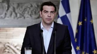 EN DIRECT : Grèce : les négociations de la dernière chance EN DIRECT : Grèce : les négociations de la dernière chance.