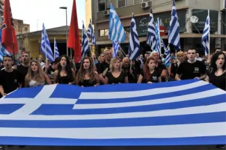 © AFP


