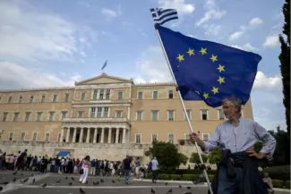 © Reuters


