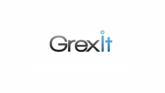 Grexit, l'entreprise indienne qui souffre de la crise grecque Crédits photo: capture d'écran YouTube