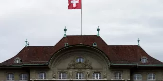 Un Land allemand transmet des noms d'évadés fiscaux à la Grèce Un Land allemand transmet des noms d'évadés fiscaux à la Grèce.