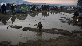 La Grèce doit être soutenue, selon Sommaruga La Grèce doit être soutenue, selon Sommaruga.