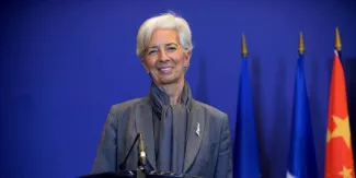 Le FMI estime être encore loin d'un plan acceptable pour la Grèce Le FMI estime être encore loin d'un plan acceptable pour la Grèce.