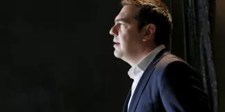 Grèce: vers un nouveau mémorandum ? Grèce: vers un nouveau mémorandum ?.