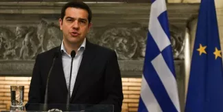 La Grèce et ses créanciers: état des lieux des négociations La Grèce et ses créanciers: état des lieux des négociations.
