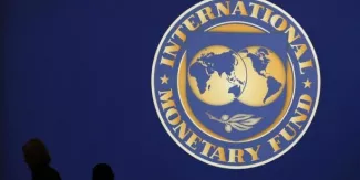 Le FMI propose de geler le remboursement de la dette grecque d'ici à 2040 Le FMI propose de geler le remboursement de la dette grecque d'ici à 2040.