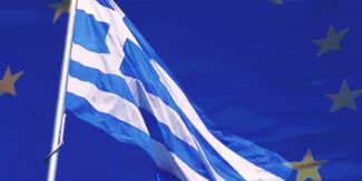 L'accord sur la dette grecque en trois questions.