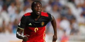 Face à Chypre, les Diables se rassurent (0-3) Face à Chypre, les Diables se rassurent (0-3).