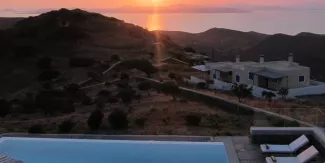 Kéa, poussez la porte des Cyclades Kéa, poussez la porte des Cyclades.