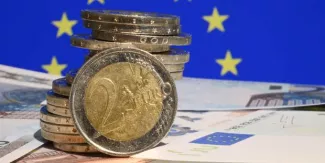 Le feu de la crise grecque couve à nouveau Le feu de la crise grecque couve à nouveau.