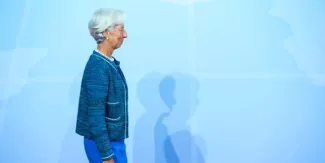 Feu vert « de principe » du FMI pour relancer le plan d’aide à la Grèce Feu vert « de principe » du FMI pour relancer le plan d’aide à la Grèce.