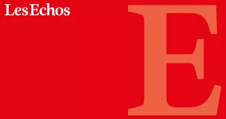 Grèce : histoire d'un vrai faux retour sur les marchés.