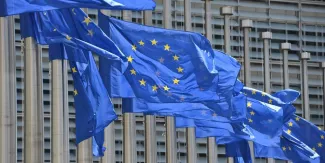 La Cour des comptes européenne dresse le bilan mitigé de la gestion de la crise grecque La Cour des comptes européenne dresse le bilan mitigé de la gestion de la crise grecque.