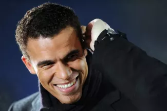 Valérien Ismaël va diriger un club grec. ( T.Groothuis/ WITTERS)


