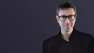 La Grèce va mieux, aidons-la Economiste et essayiste, Nicolas Bouzou est fondateur et directeur du cabinet de conseil Asterès.