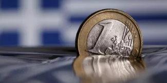 Crise en Grèce : une tragédie qui finit bien ? Crise en Grèce : une tragédie qui finit bien ?.