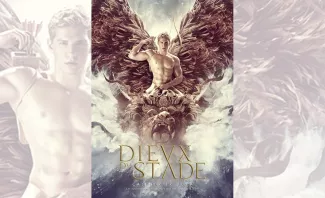 Les Dieux du Stade reviennent en Dieux de l'Olympe Les Dieux du Stade reviennent en Dieux de l'Olympe.