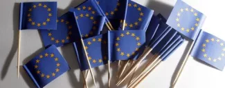 Deux ONG épinglent l'Autriche, la Bulgarie, Chypre et Malte pour leurs «visas dorés» Le commissaire européen aux Migrations, aux Affaires intérieures et à la citoyenneté Dimitris Avramopoulos affirme suivre cette question «de très très près». © Keystone