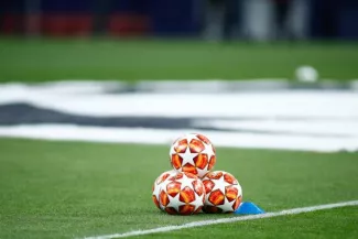 Foot : l'Aris Salonique fait tomber l'AEK Athènes avec un but de Lindsay Rose Foot : l'Aris Salonique fait tomber l'AEK Athènes avec un but de Lindsay Rose.