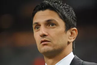 Foot : le PAOK sacré champion 34 ans après Foot : le PAOK sacré champion 34 ans après.