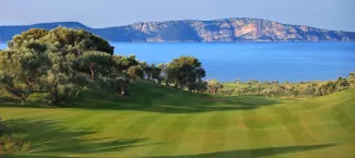 La Grèce à l'heure du swing La Grèce à l'heure du swing.
