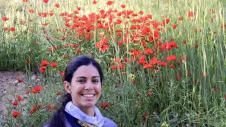 Mort de la Britannique Natalie Christopher: sa dépouille transférée à Athènes pour autopsie Mort de la Britannique Natalie Christopher: sa dépouille transférée à Athènes pour autopsie.