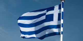 Acheter à l’étranger : beaucoup d’opportunités à saisir en Grèce Acheter à l’étranger : beaucoup d’opportunités à saisir en Grèce.