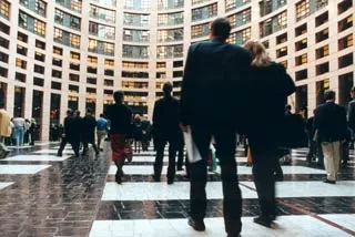 europarlement int01