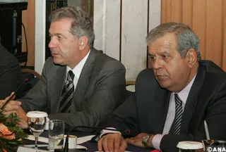 avramopoulos nakos