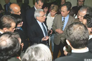 molyviatis