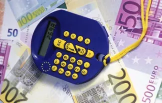 eurocalculette