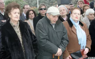 juifs salonique