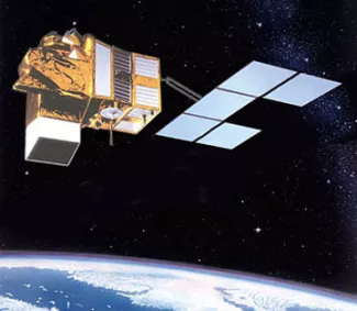 helios2