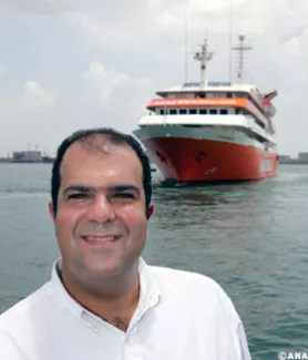 hatjioannou